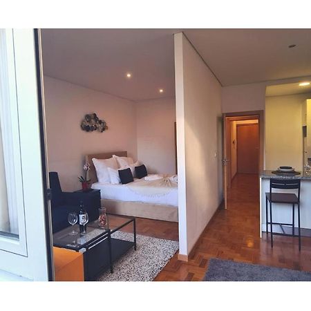 Rentalist Apartaments- Santa Catarina Porto Luaran gambar